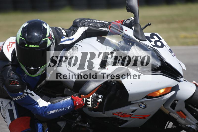 /Archiv-2024/46 26.07.2024 Speer Racing ADR/Gruppe rot/63